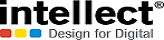 Intellect Design Arena Ltd